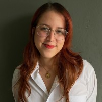 Irene Peguard