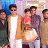 Shivkumar Swamy