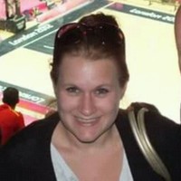 Laura Feltham