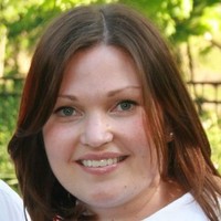 Mary Cavanagh