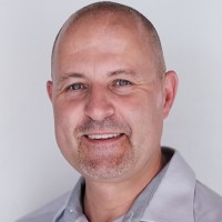 Peter Fendt
