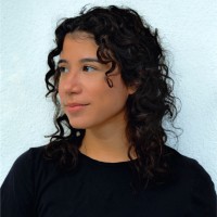 Clarissa Ayala