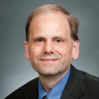Tim Krantz