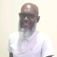 Jovani Ramdhony