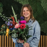 Marije Van Wingerden