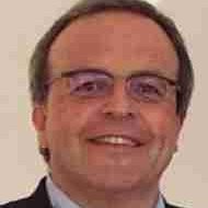 Josef Holzinger