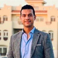 Mohamed Hossam