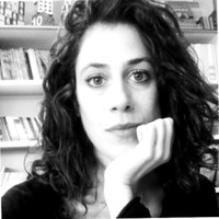 Margherita Vecchiati