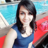 Annitha S.Anthonysamy