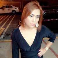 Angel Gamboa