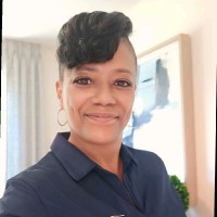 Reshanda Fowler-Ransom