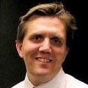 Scott Rouse
