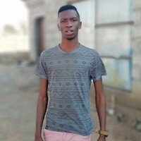 Lunga Khumalo