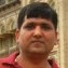 Hem Tripathi