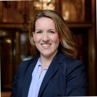Kelly A. Ringston