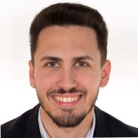 Iván González Santos