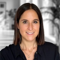 Kristin Schiller
