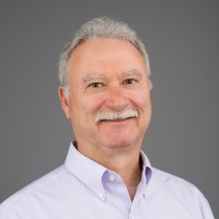 Mark Taylor