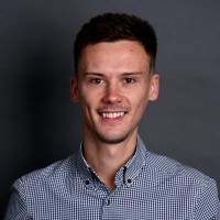 Scott Hills