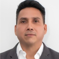 RENATO BALDOVINO GUEVARA