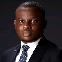 Temitope Shofule CBAP, PRINCE2, M_o_R