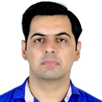 Devanshu Arora