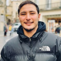Anis Senani