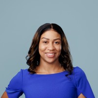 Kelleesa Masters
