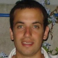 Juan Manuel Berrone