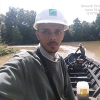 Rizky Ade Putra