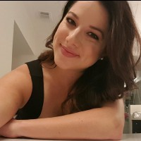 Jacqueline Misch