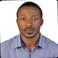 Michael Okoli SAFe® 6 SSM CSPO