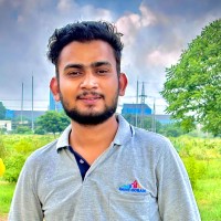 Rituraj Singh