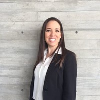 Marcela Coronado