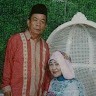 Dzul Jamal
