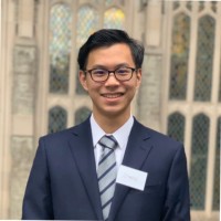 George Li