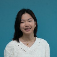 Emily Sun