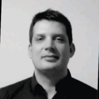 Filip Bašić Palković