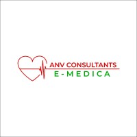 anv emedica