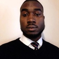 Curtis Britton