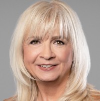 Manuela Marx