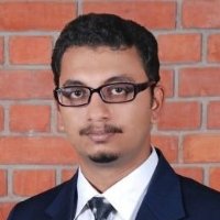 Sandeep Jose