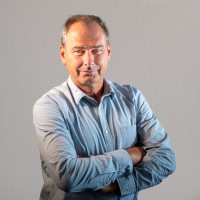 Marco Buijk