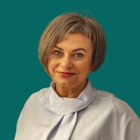 Kinga Hubner