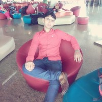 Md Sharfuddin