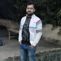Suraj Kumar