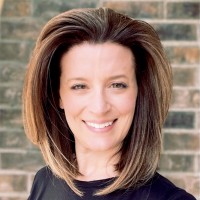 Emily Higinbotham