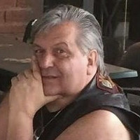 Stefan Persson