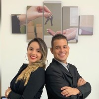 Rafael Augusto de Sousa