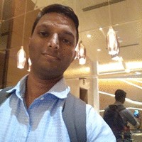 Balbeer Vishwakarma